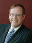 Clive Estate Planning Lawyer James Edward Nervig
