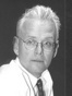Iowa Agriculture Attorney Michael P. Mallaney