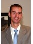 West Des Moines Landlord / Tenant Lawyer Peter J. Rolwes