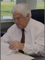 West Des Moines Personal Injury Lawyer Thomas Patrick Schlapkohl