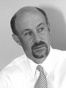 West Des Moines Entertainment Lawyer Steven Hunt Shindler
