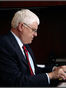 Polk County Public Finance / Tax-exempt Finance Attorney Clifford Stanley Swartz