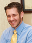 Ryan Edward Weese Iowa Divorce Lawyer Ryan Edward Weese