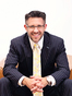 Ryan E. Weese Iowa Personal Injury Lawyer Ryan E. Weese