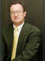 Linn County Probate Attorney Mark Henry Rettig