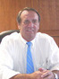 Coralville Personal Injury Lawyer Joseph C. Johnston