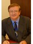 Iowa Agriculture Attorney Ronald Curtis Martin