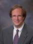 Dubuque County General Practice Lawyer Brian W. Peters