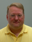 Steven G. Klesner Iowa Foreclosure Lawyer Steven G. Klesner