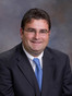 Dubuque Criminal Defense Attorney Cory Ryan Thein