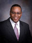Dubuque Criminal Defense Attorney Douglas Quentin Davis II