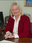 Windsor Heights Personal Injury Lawyer Barbara J Diment