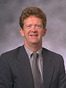 Iowa Estate Planning Attorney Curtis Edward Beason