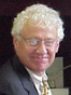 Iowa Debt Collection Attorney Phil Watson