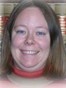 Iowa Debt Collection Attorney Dawn Renee Boucher