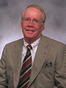Scott County Litigation Lawyer William C. Davidson