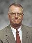 Scott County Litigation Lawyer David Allen Dettmann