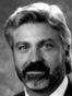 Newton Estate Planning Attorney Mark Anthony Otto