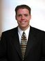 Dubuque County Business Attorney Kevin Thomas Deeny