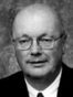 Iowa Estate Planning Attorney William David Olson