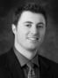 Newton Family Law Attorney Adam Douglas Otto
