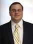 Dubuque Employment / Labor Attorney Bradley B. Kane