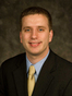 Iowa Business Attorney Adam Philip Humes