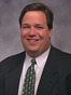 Iowa Estate Planning Attorney Joseph C. Judge