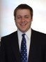 Dubuque County Business Attorney Joseph Patrick Kane