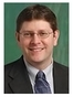 Iowa General Practice Lawyer Brian Carl Eddy