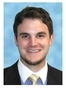 Iowa Agriculture Attorney Benjamin Michael Lange