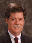 Windsor Heights Bankruptcy Attorney Richard Gittins Book