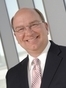 Iowa Employment / Labor Attorney Joseph Anthony Happe