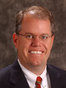 Clive Employment / Labor Attorney Jeffrey Wayne Lanz