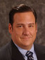 Urbandale Personal Injury Lawyer Nathan R McConkey