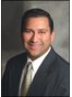 Santa Clarita Personal Injury Lawyer Steven G Mehta