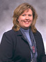 Rock Island Litigation Lawyer Courtney M. Kay-Decker
