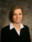 Iowa Business Attorney Wendy S. Meyer