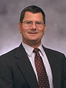 Scott County Business Lawyer Theodore F. Olt III