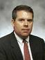 Iowa Estate Planning Attorney Robert Scott Van Vooren