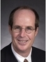Des Moines Employment / Labor Attorney Hugh James Cain