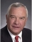 Iowa Construction / Development Lawyer William Llewellyn Dawe