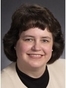 50325 Workers' Compensation Lawyer Tina M Eick
