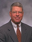 Scott County Litigation Lawyer Robert Van Patten Waterman Jr.