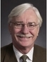 Windsor Heights Workers' Compensation Lawyer Dennis L Hanssen