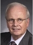 Polk County Lawsuit / Dispute Attorney Frank T Harrison