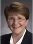 50325 Employment / Labor Attorney Barbara A Hering