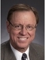 Iowa Lawsuit / Dispute Attorney Jeff H Jeffries