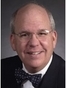 50325 Workers' Compensation Lawyer Edward J Kelly Jr