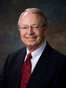 Coralville Personal Injury Lawyer Charles T. Traw